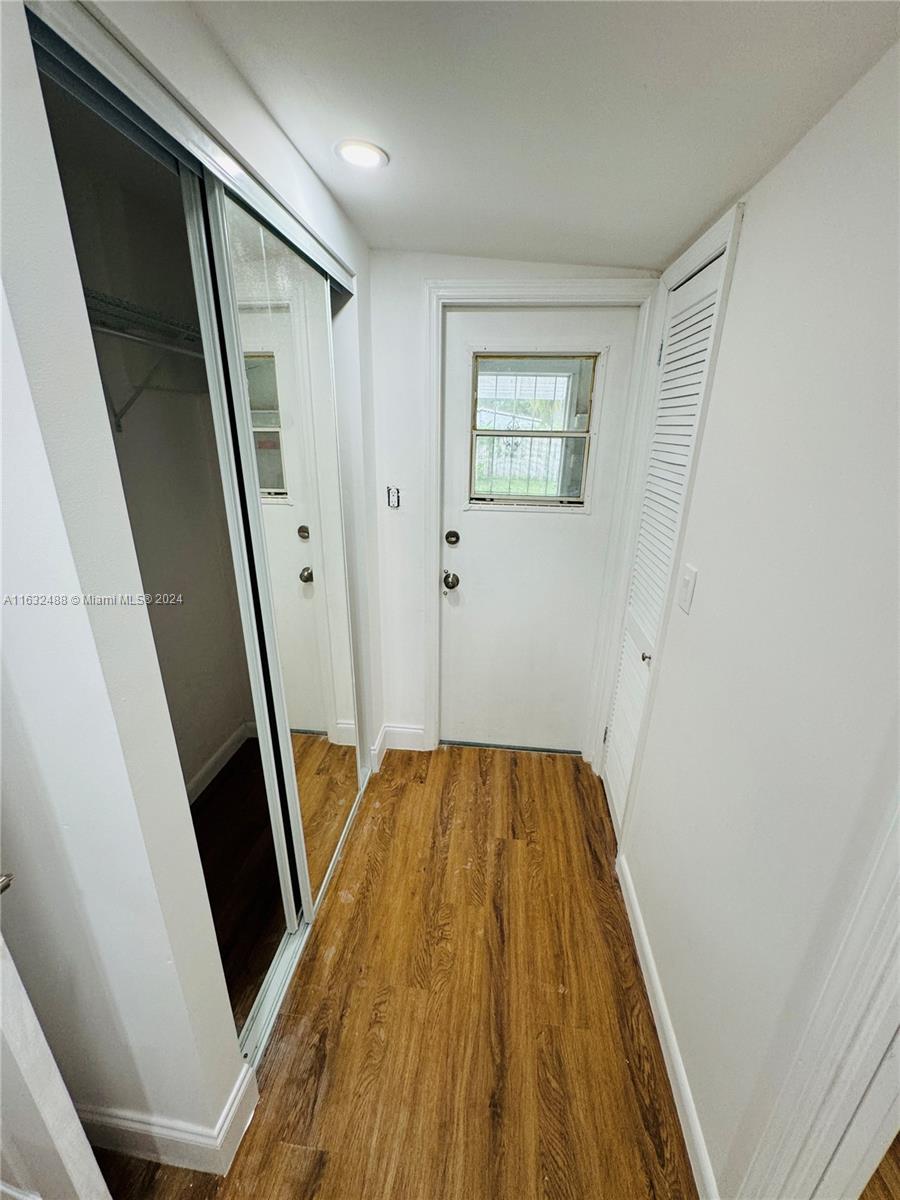 5630 Simms St # 5630