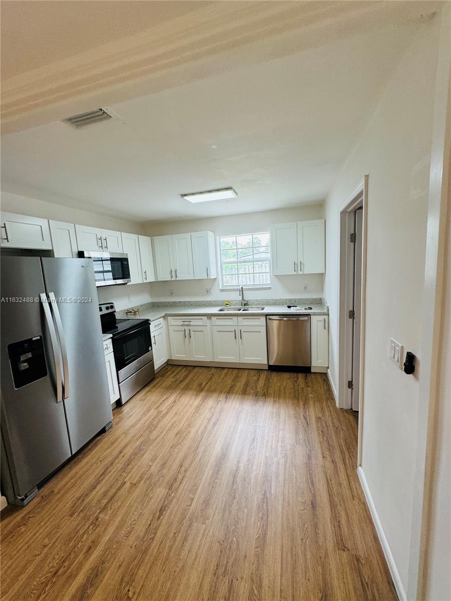 5630 Simms St # 5630