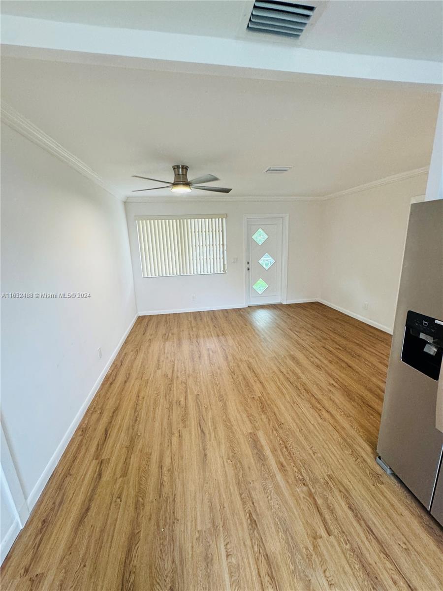 5630 Simms St # 5630