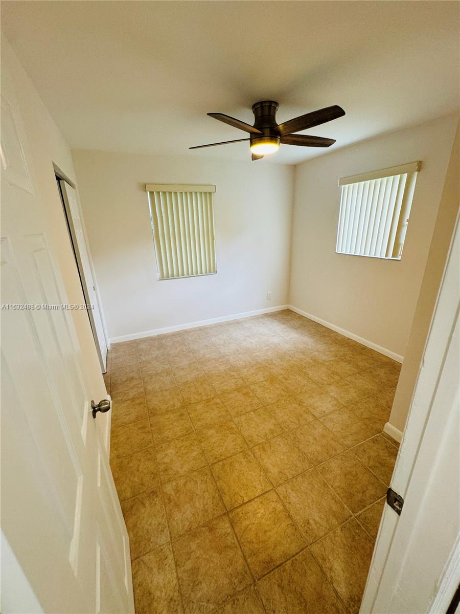 5630 Simms St # 5630