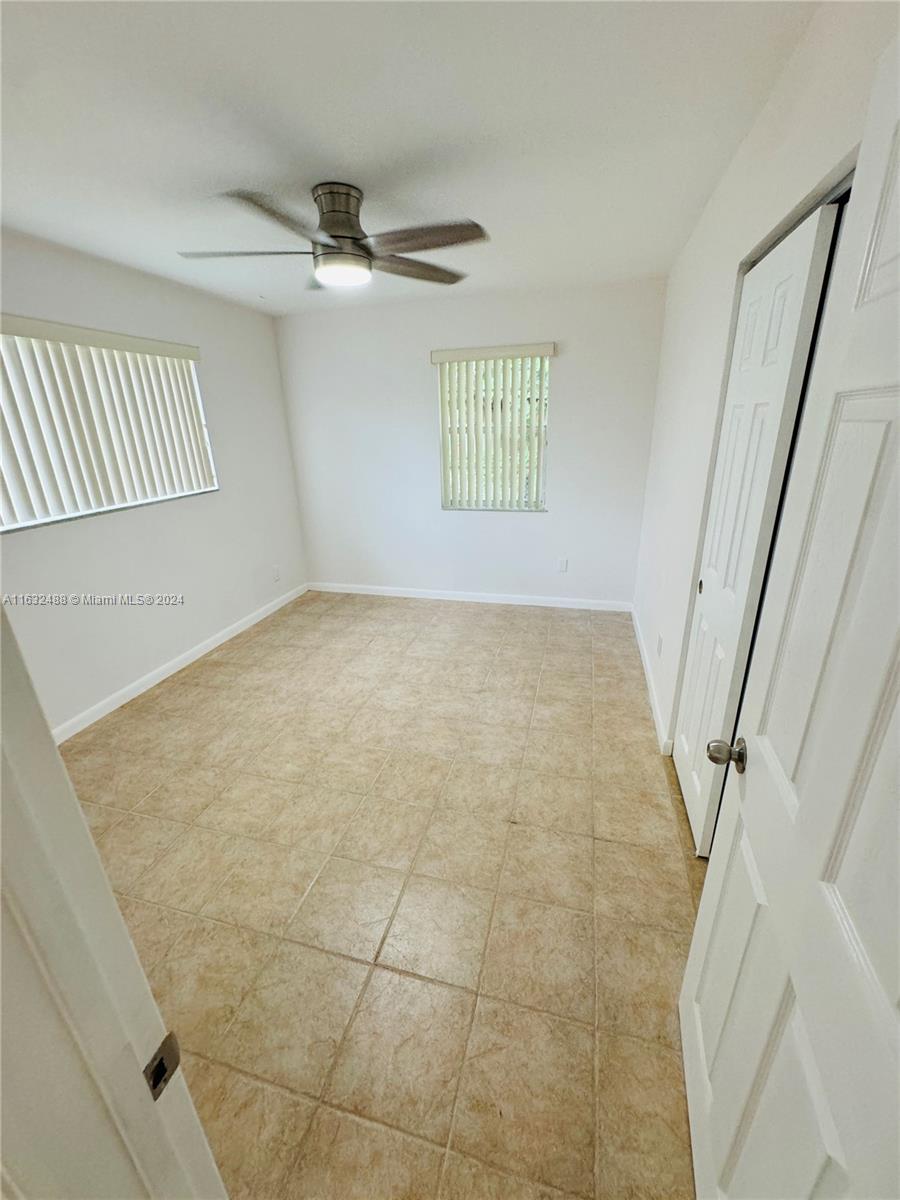 5630 Simms St # 5630