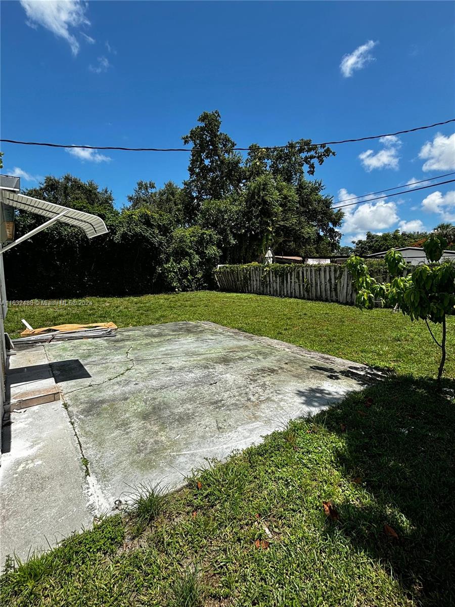 5630 Simms St # 5630