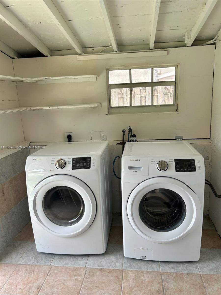 5630 Simms St # 5630