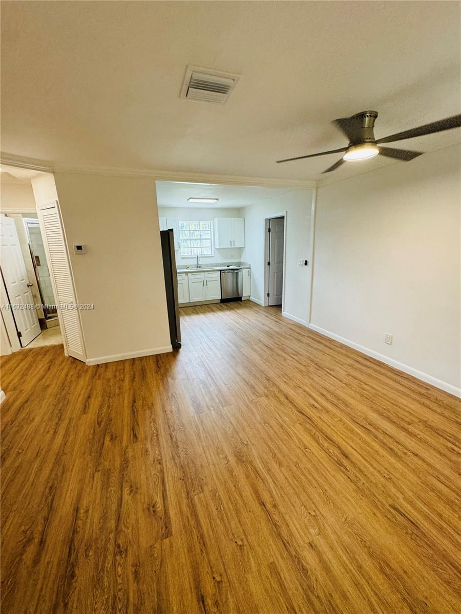 5630 Simms St # 5630