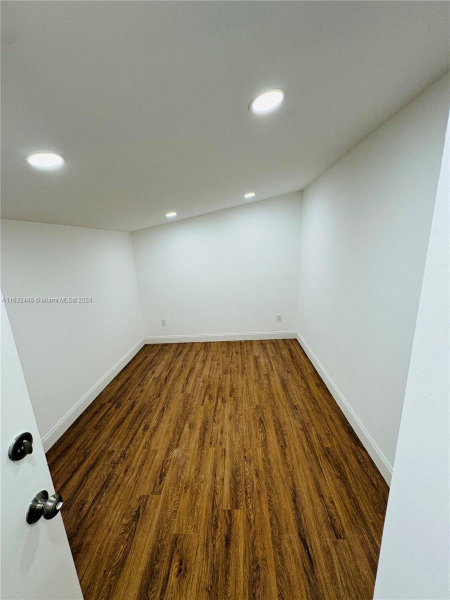 5630 Simms St # 5630