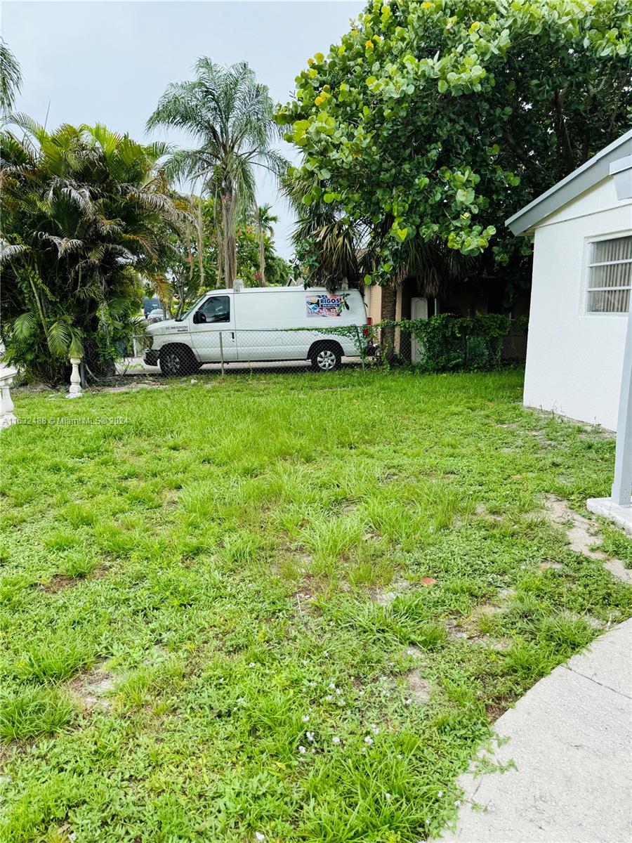 5630 Simms St # 5630