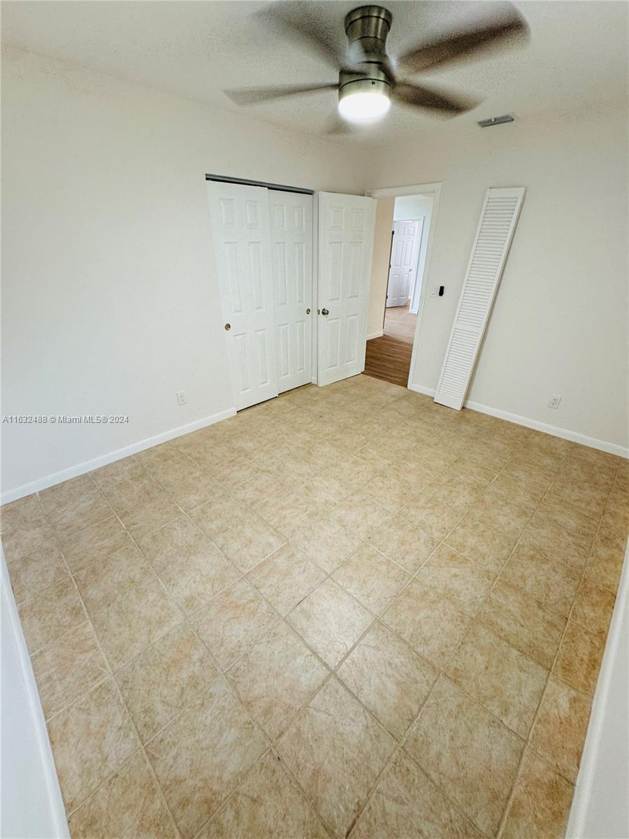 5630 Simms St # 5630