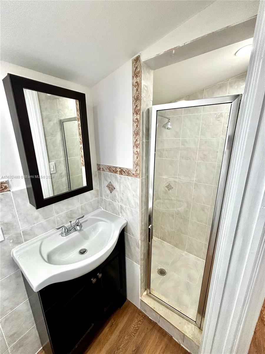 5630 Simms St # 5630