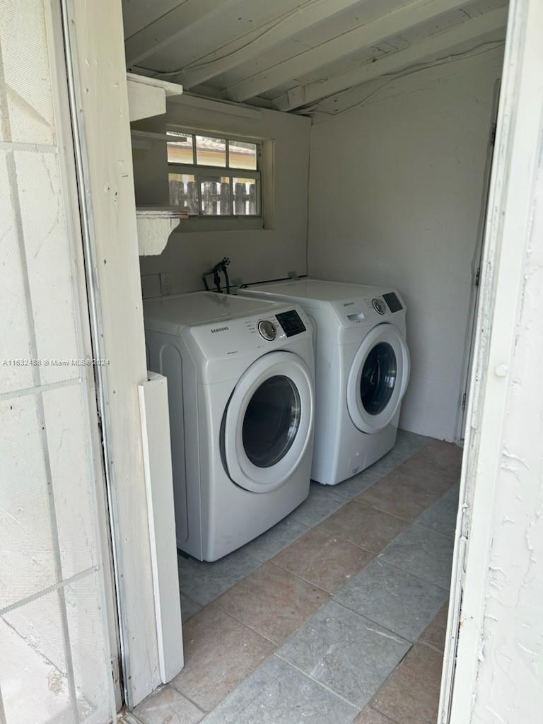 5630 Simms St # 5630