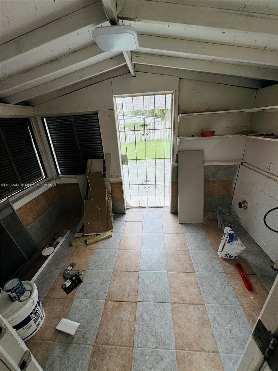 5630 Simms St # 5630