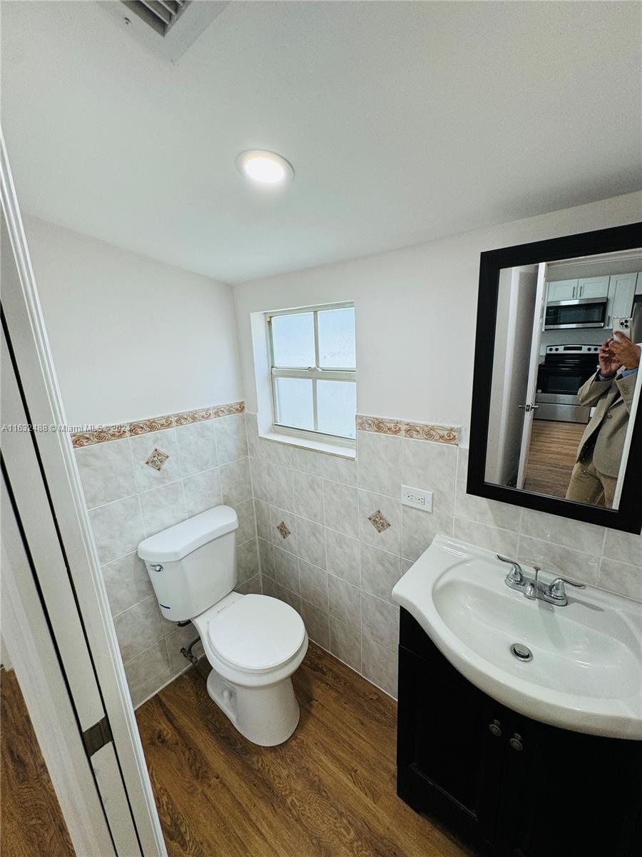 5630 Simms St # 5630