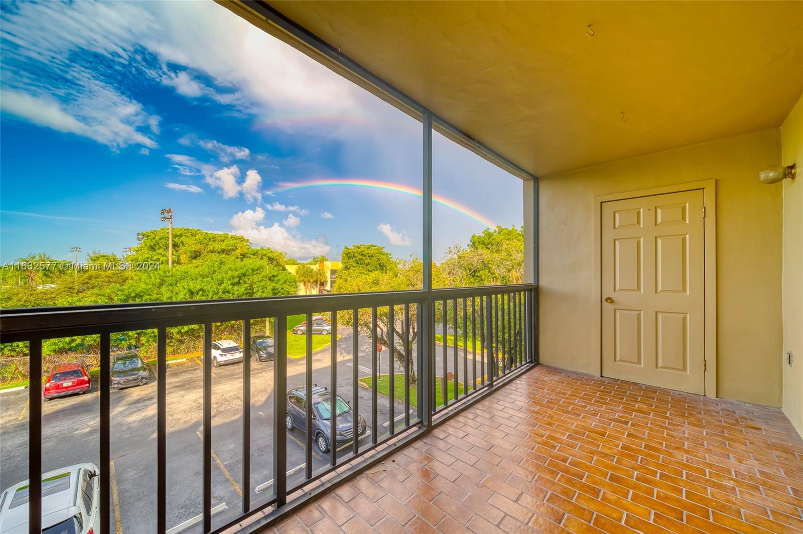 10875 SW 112th Ave # 306