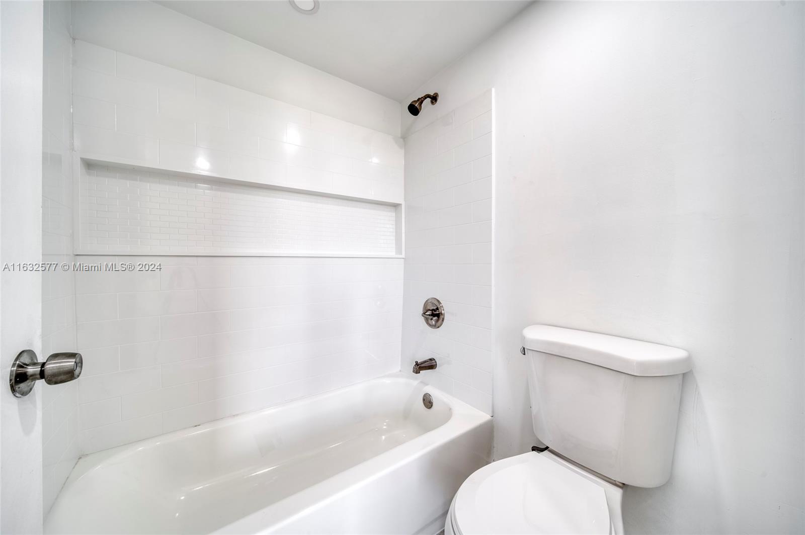 10875 SW 112th Ave # 306