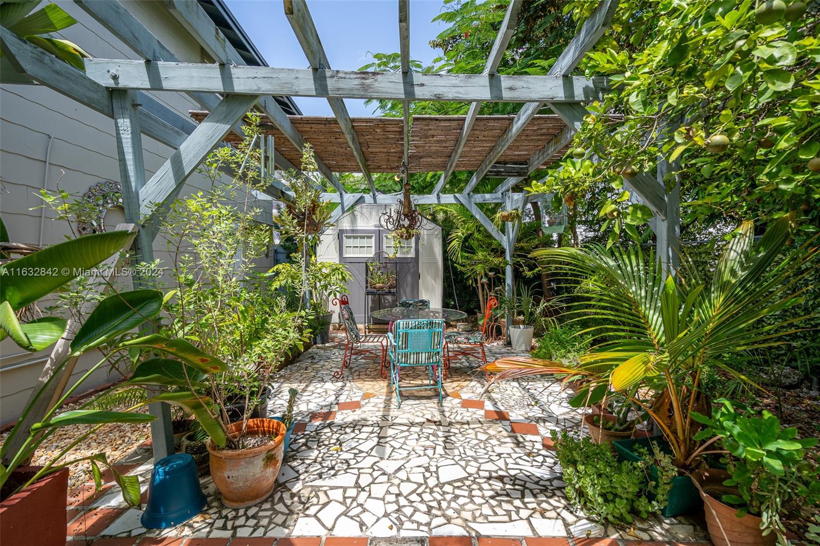 224 SW 6th Ave
