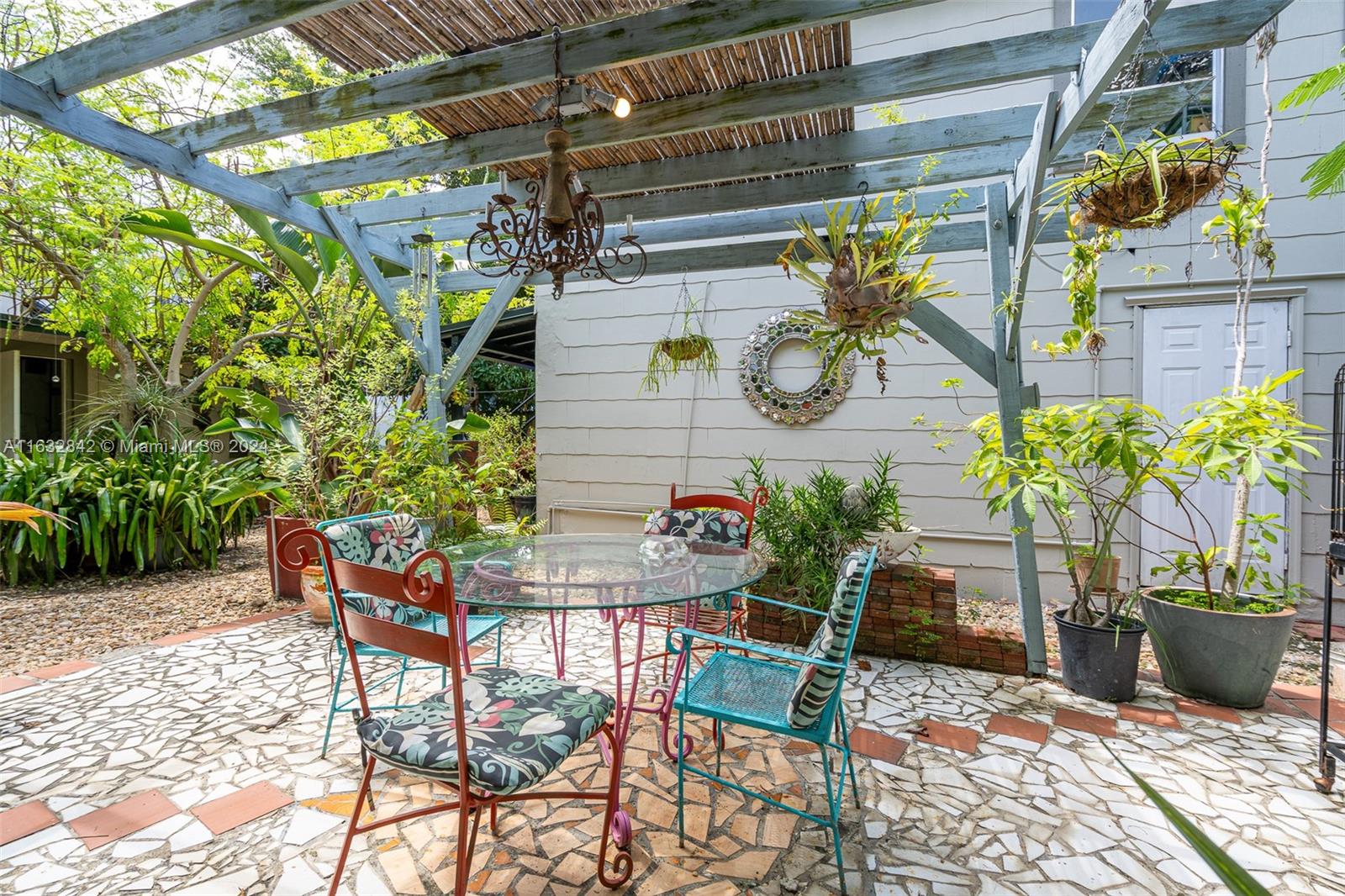 224 SW 6th Ave