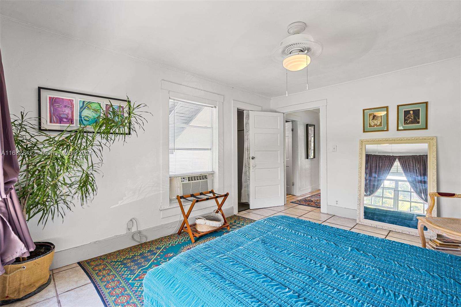 224 SW 6th Ave