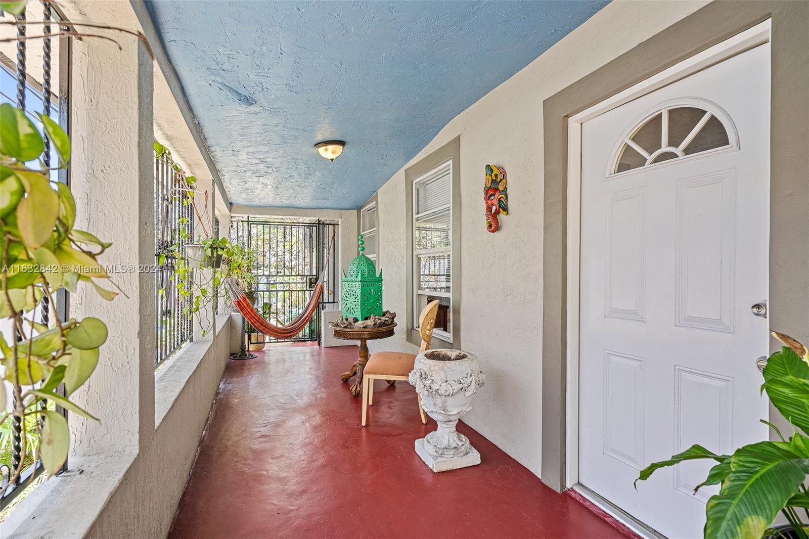 224 SW 6th Ave