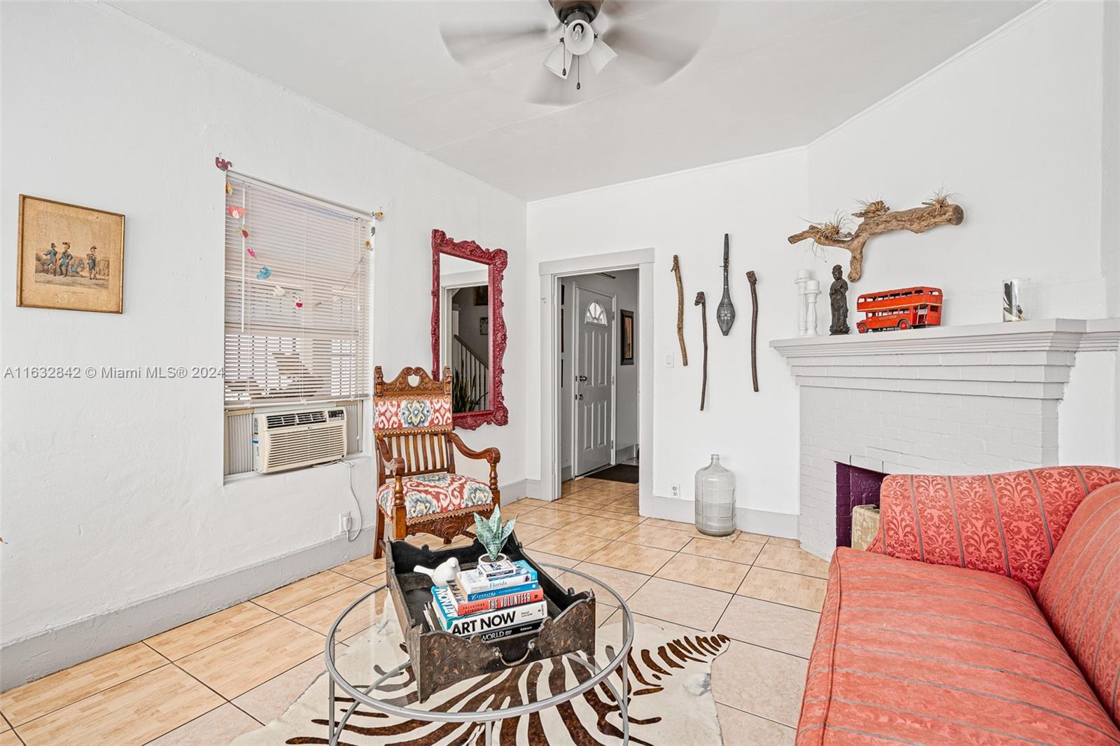 224 SW 6th Ave