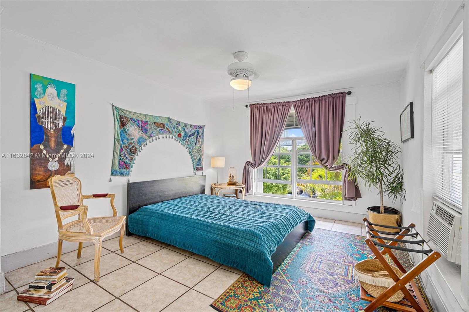 224 SW 6th Ave