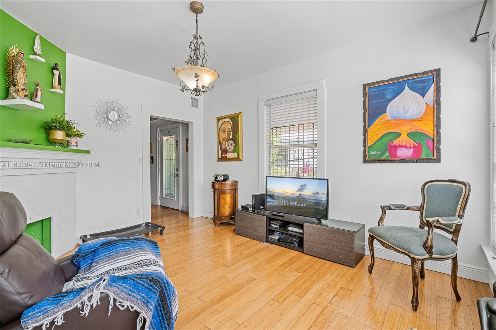 224 SW 6th Ave