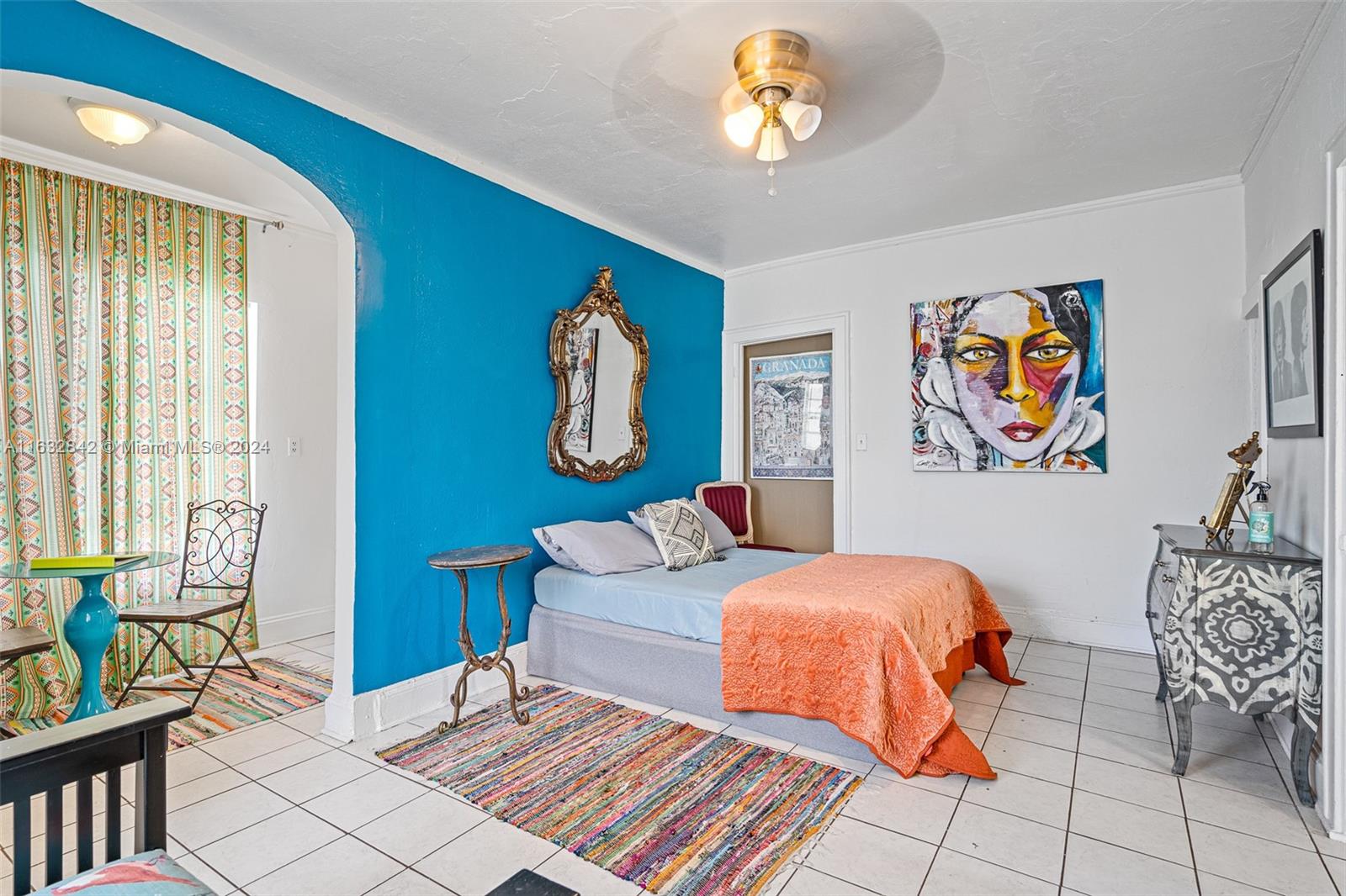 224 SW 6th Ave
