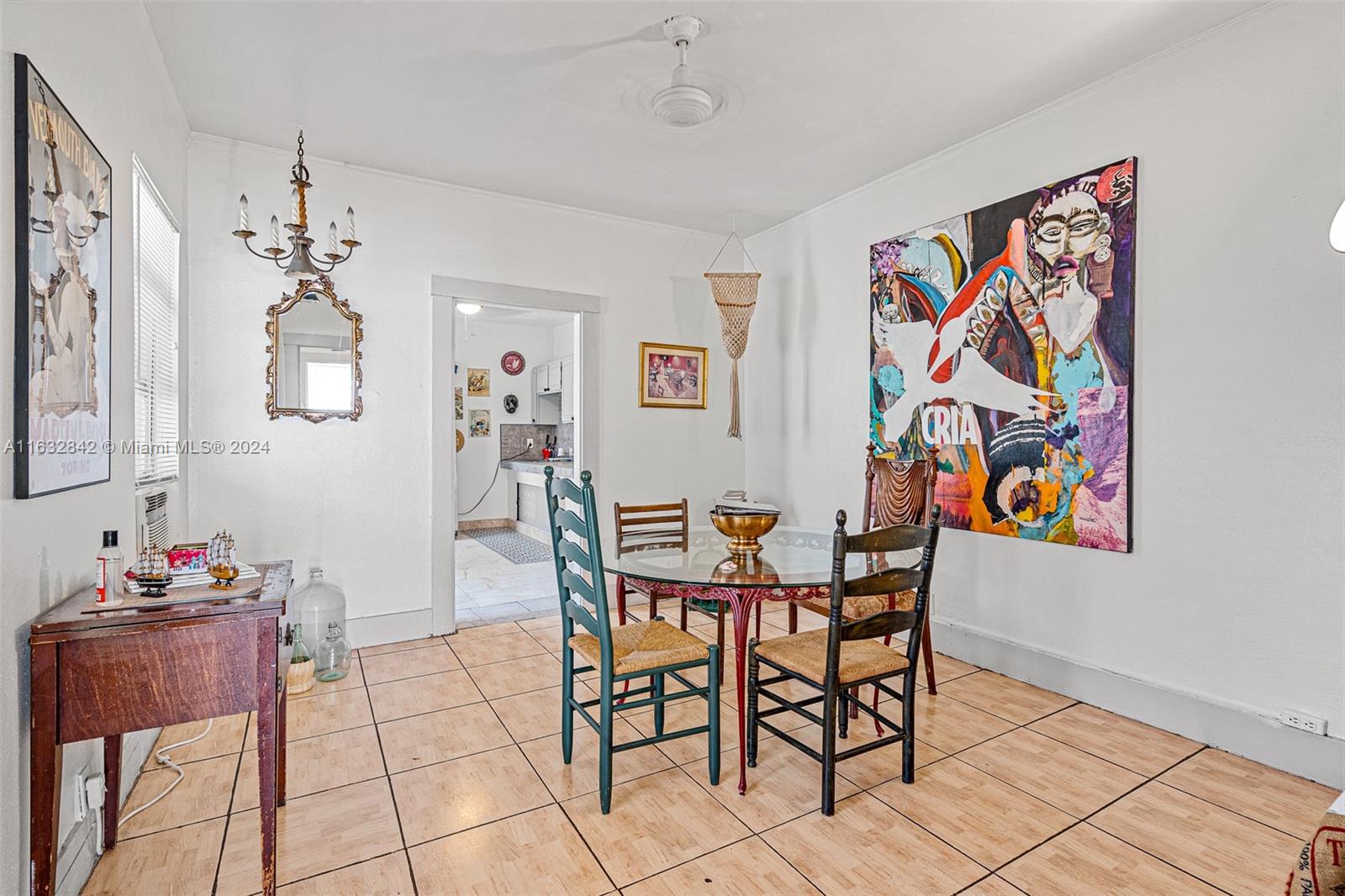 224 SW 6th Ave