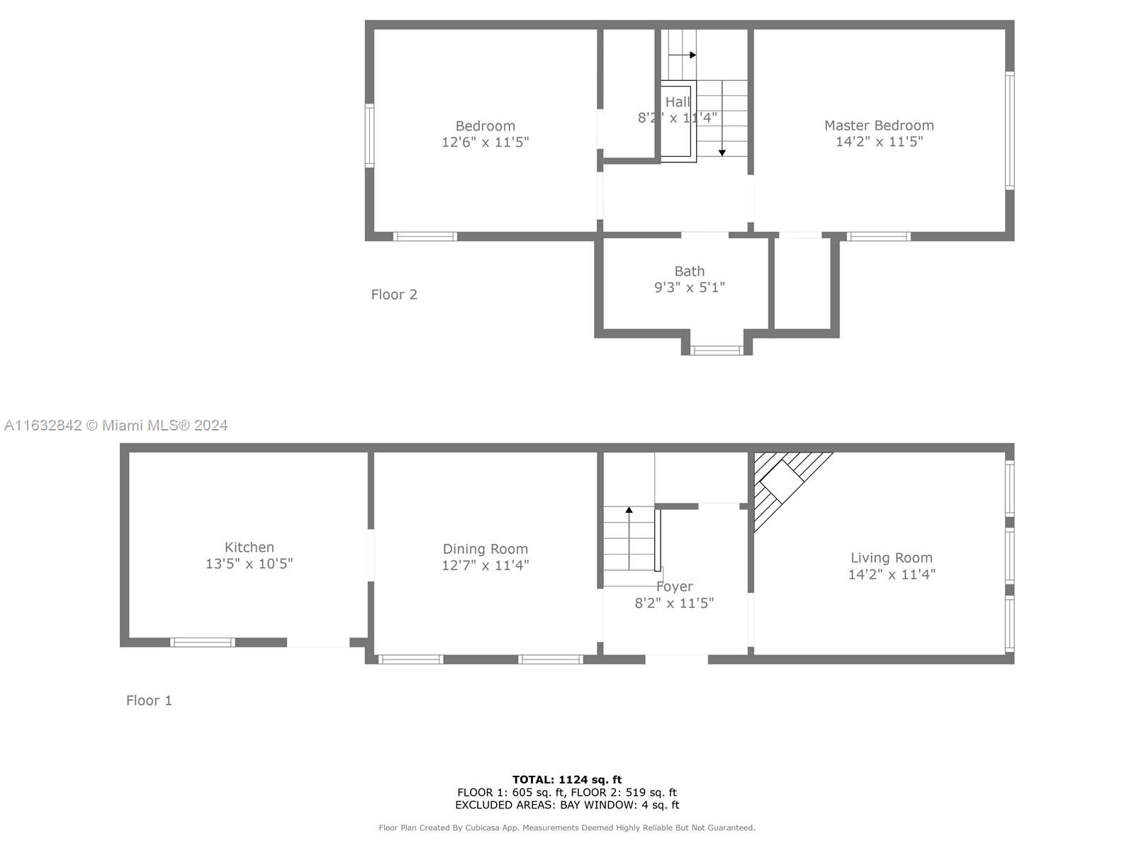 224 SW 6th Ave