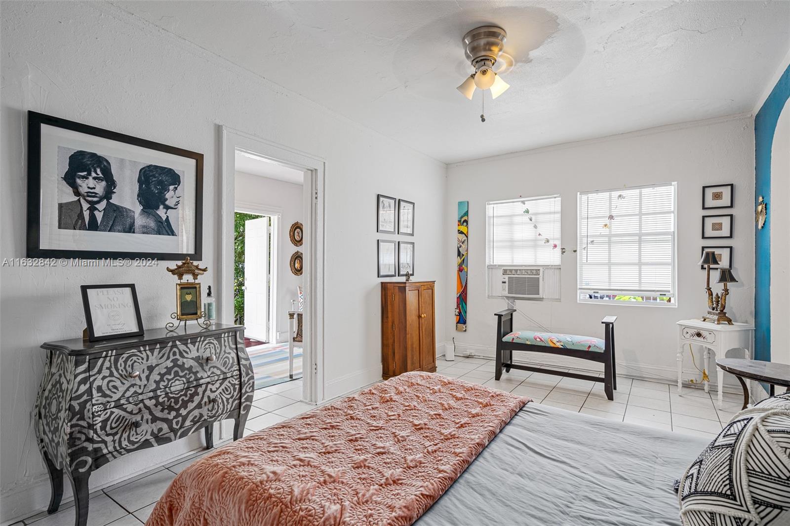 224 SW 6th Ave