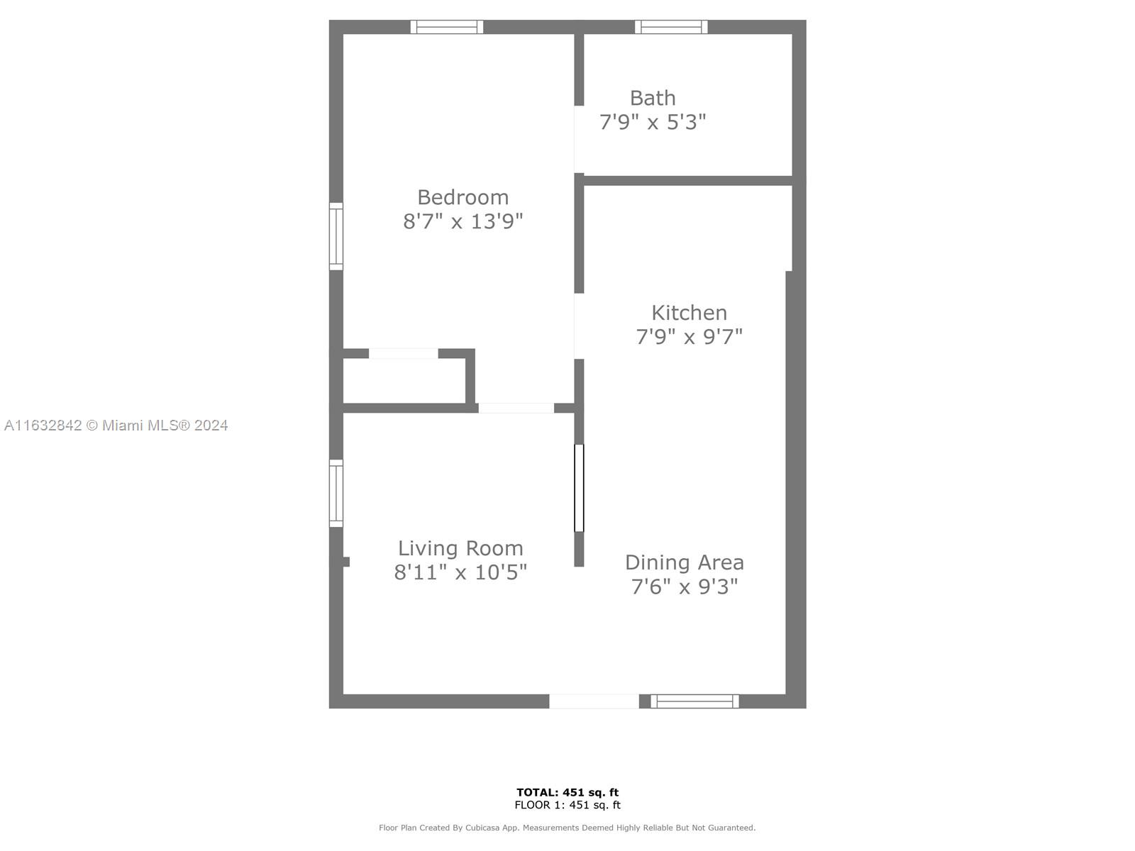 224 SW 6th Ave