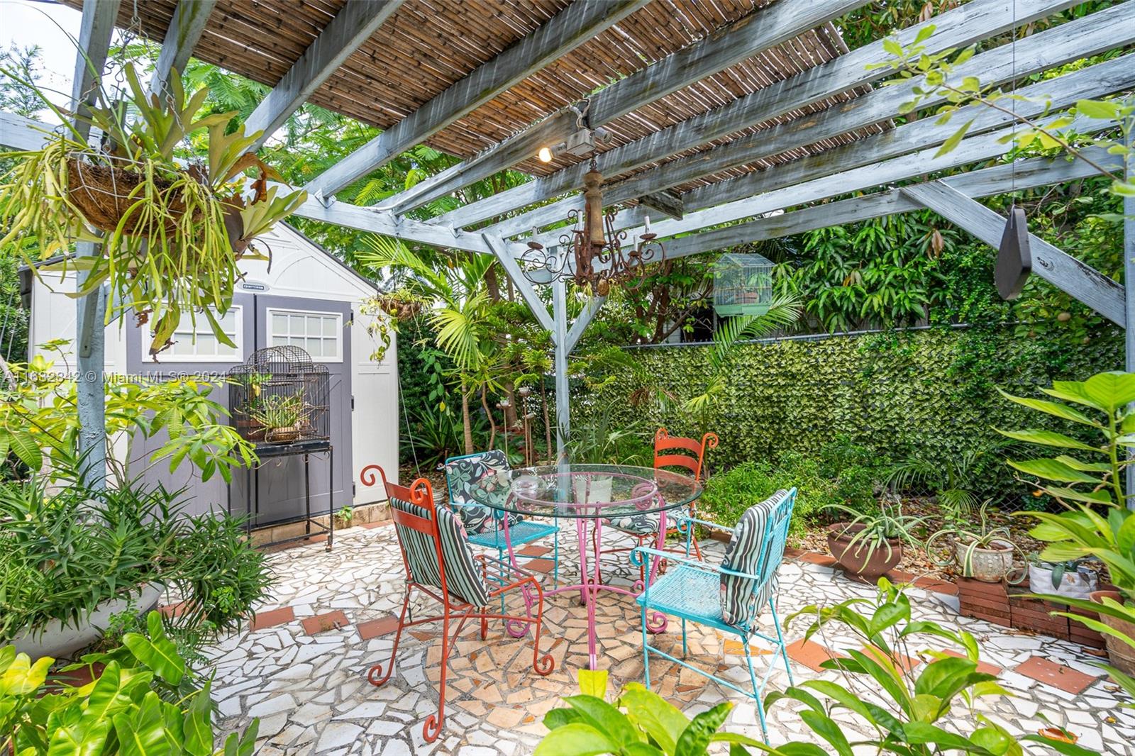 224 SW 6th Ave