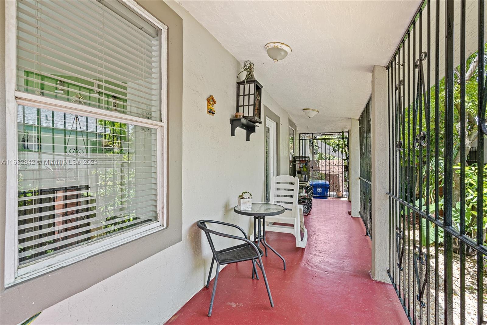 224 SW 6th Ave