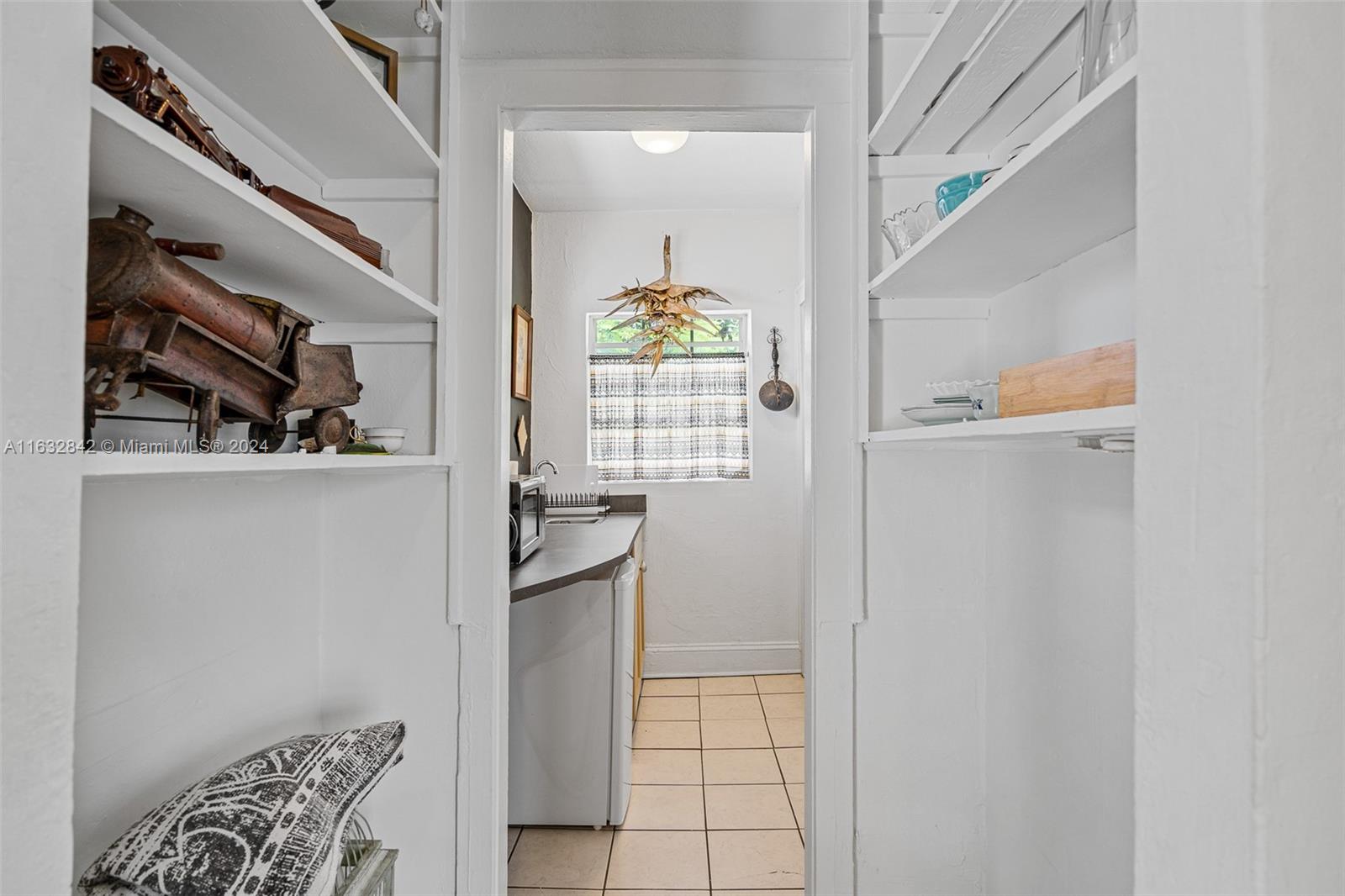 224 SW 6th Ave