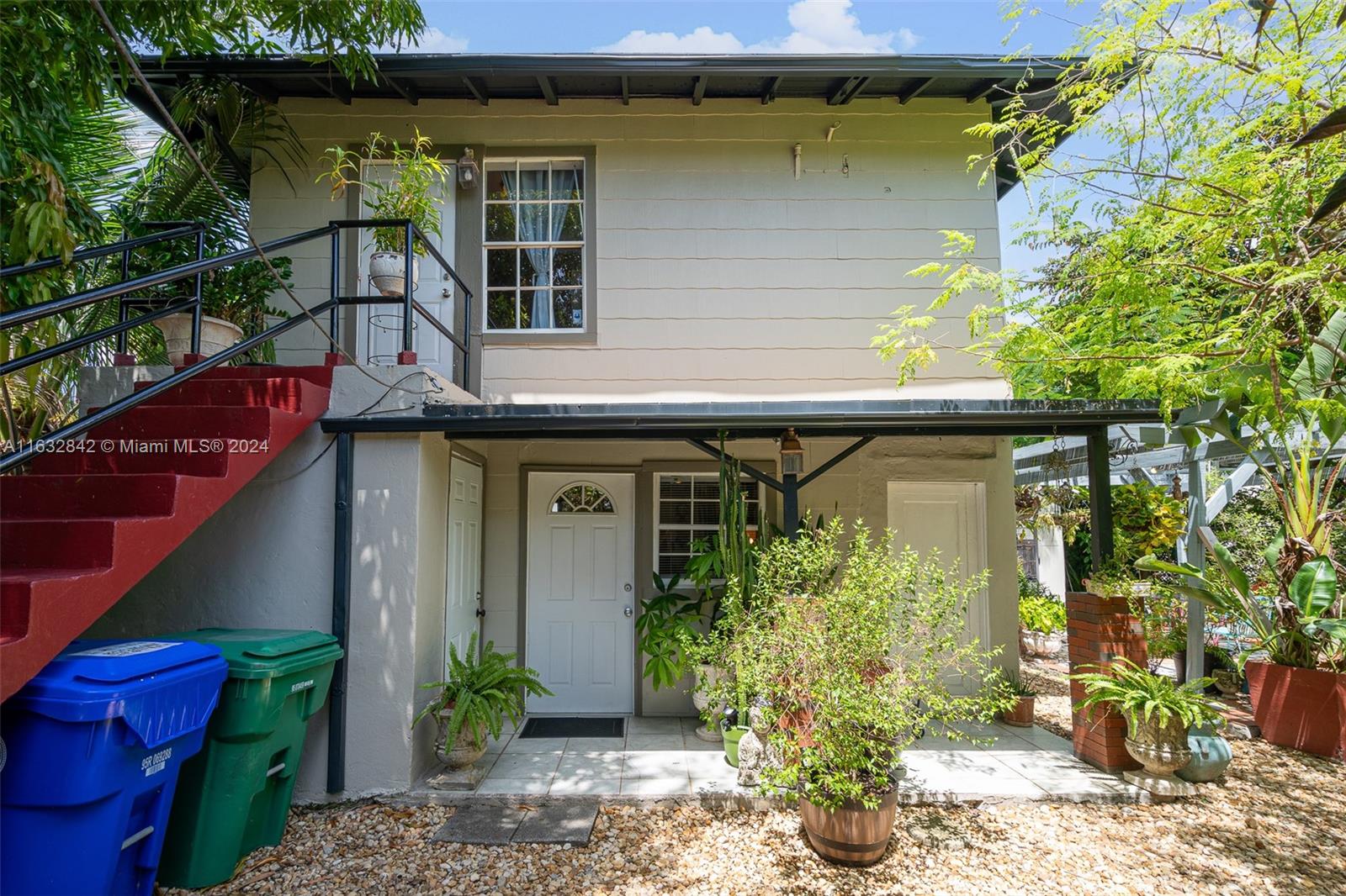 224 SW 6th Ave