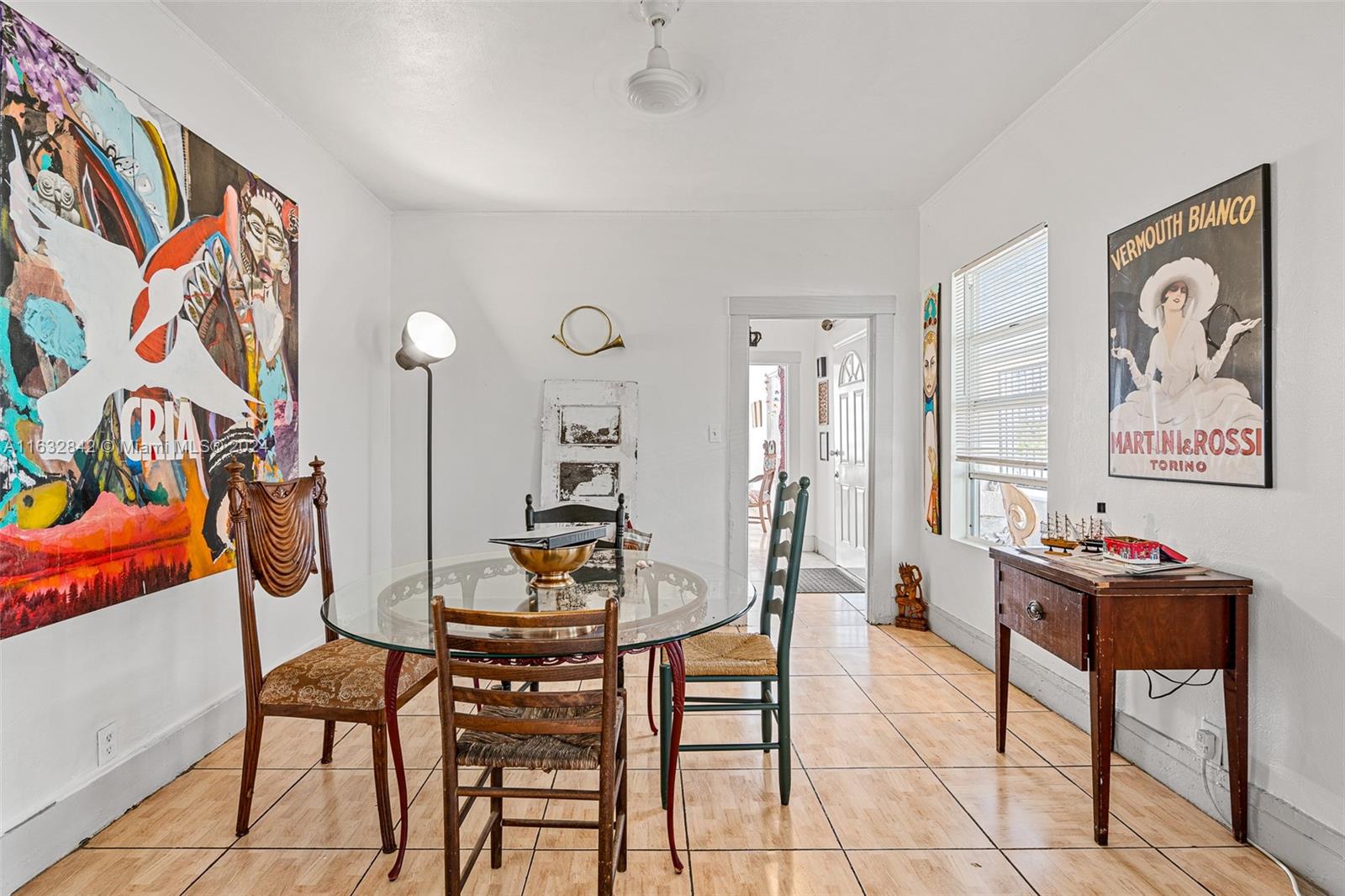 224 SW 6th Ave