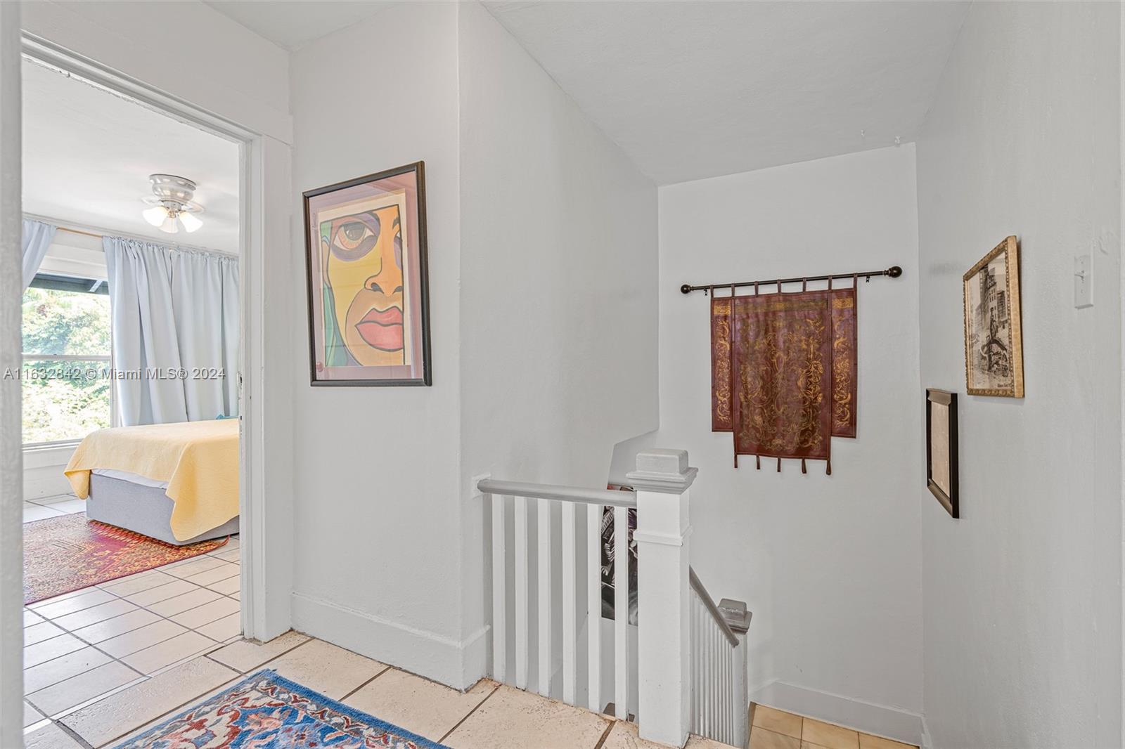 224 SW 6th Ave