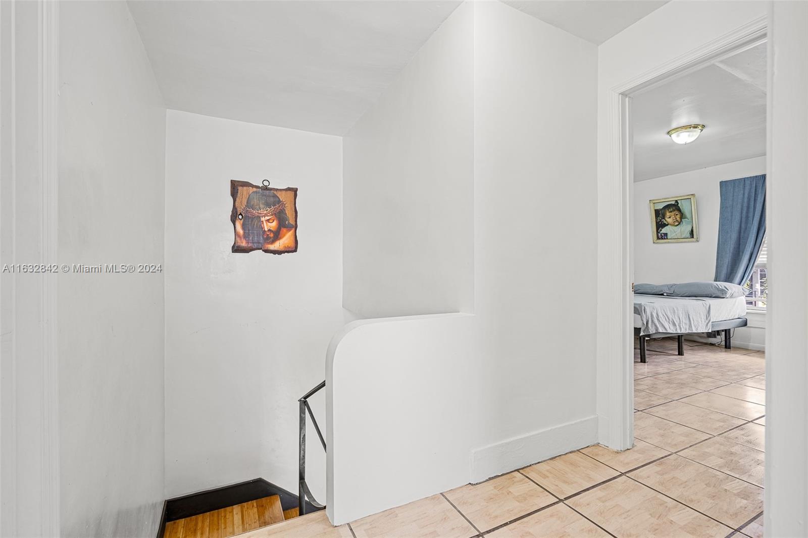 224 SW 6th Ave