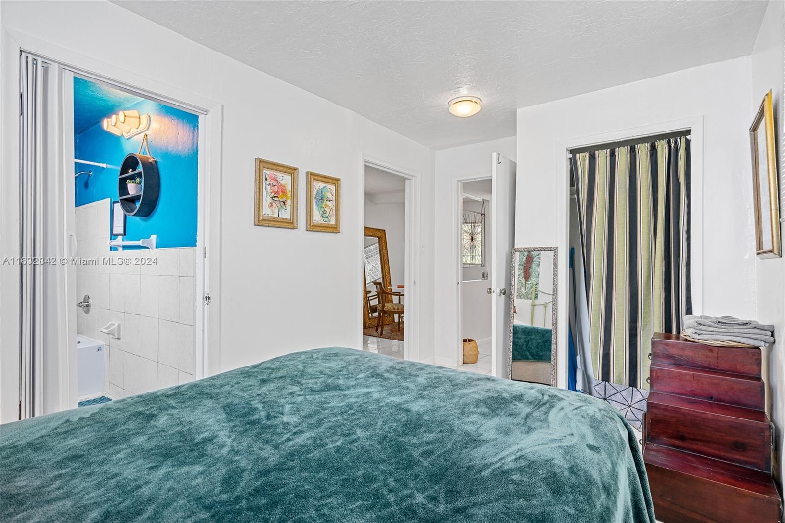 224 SW 6th Ave