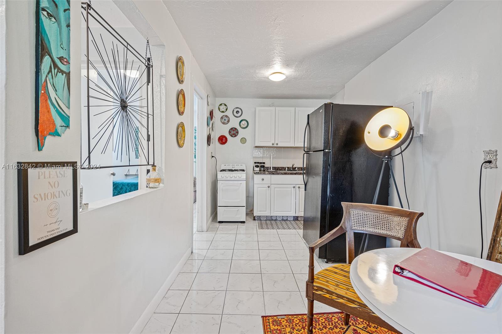 224 SW 6th Ave