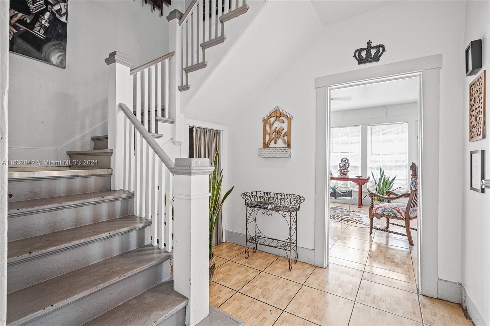 224 SW 6th Ave