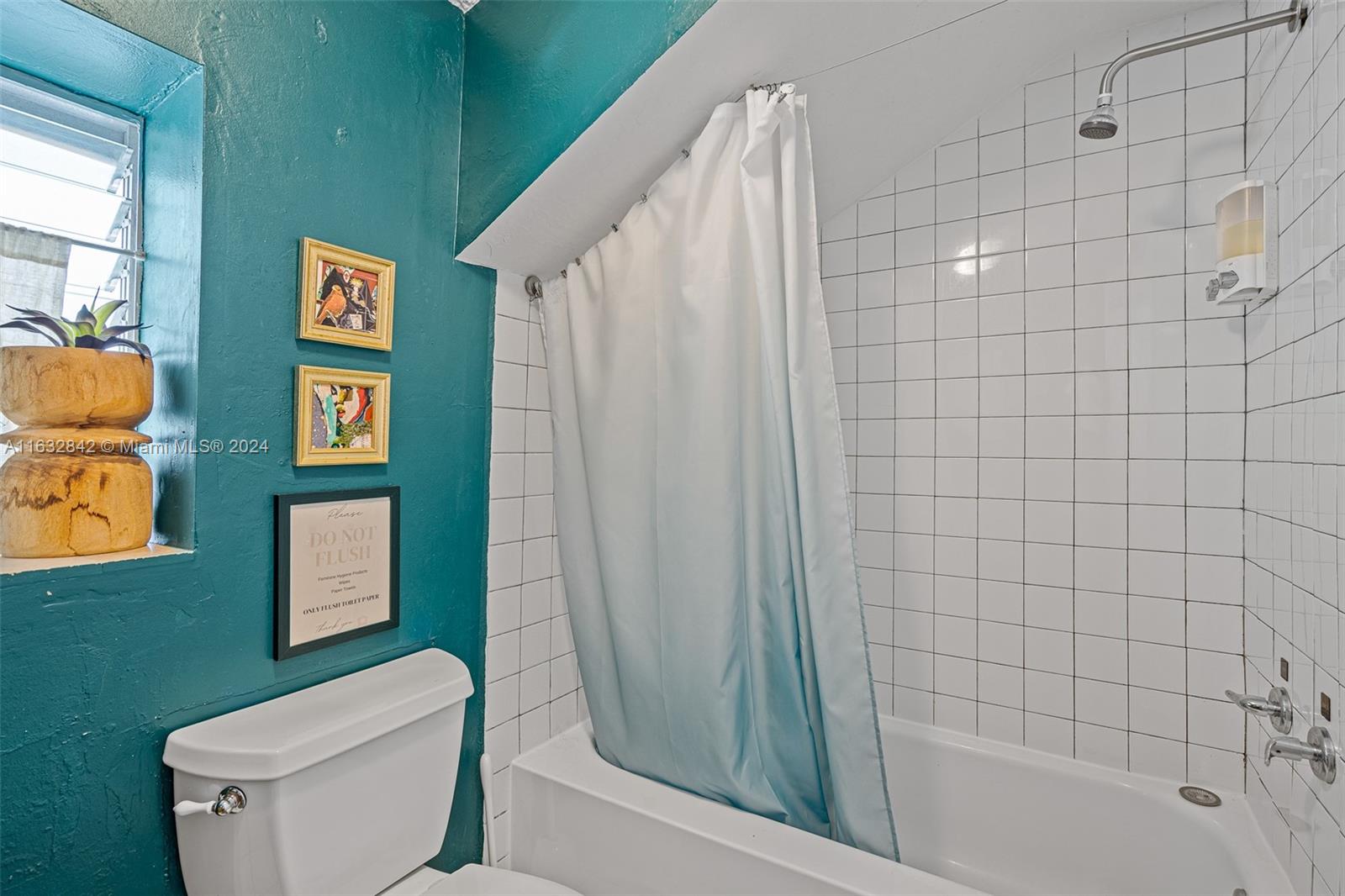 224 SW 6th Ave