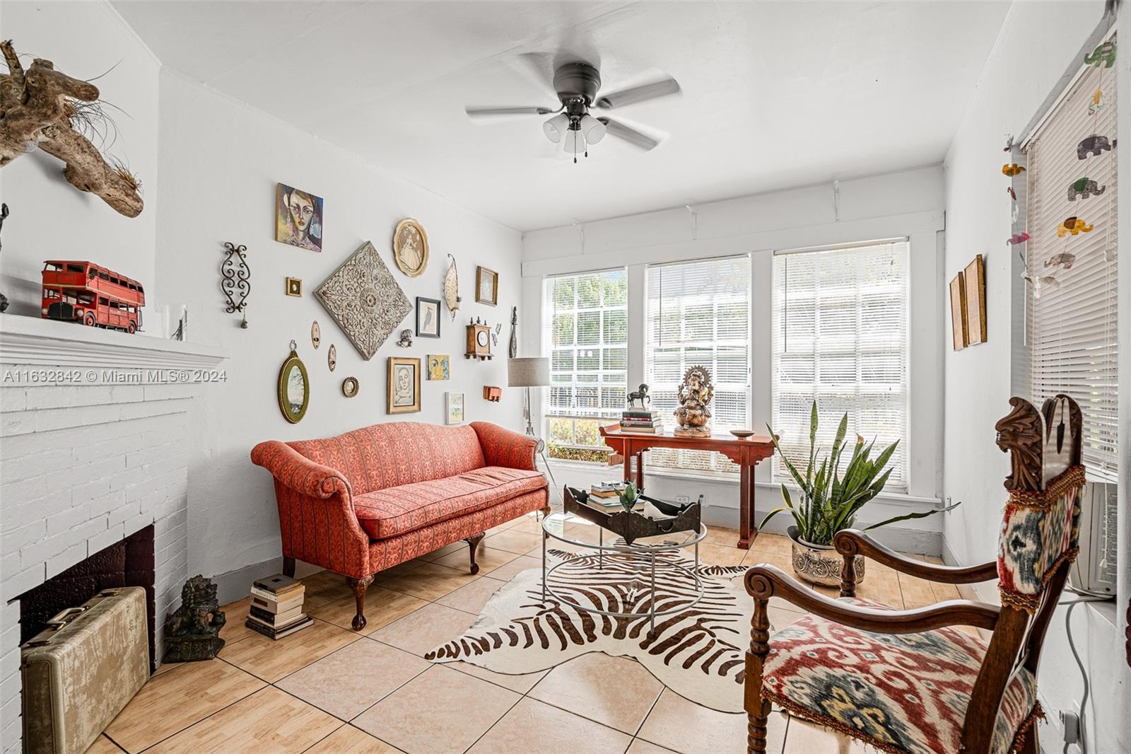 224 SW 6th Ave