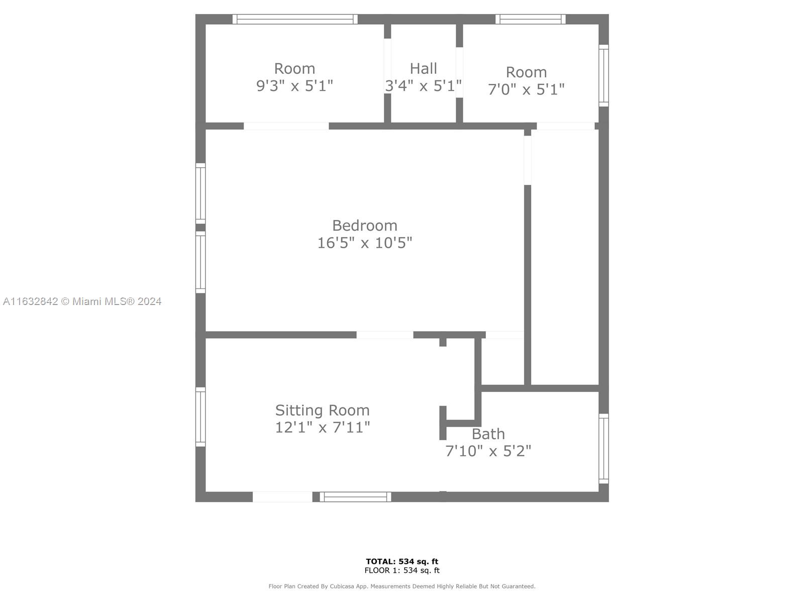224 SW 6th Ave