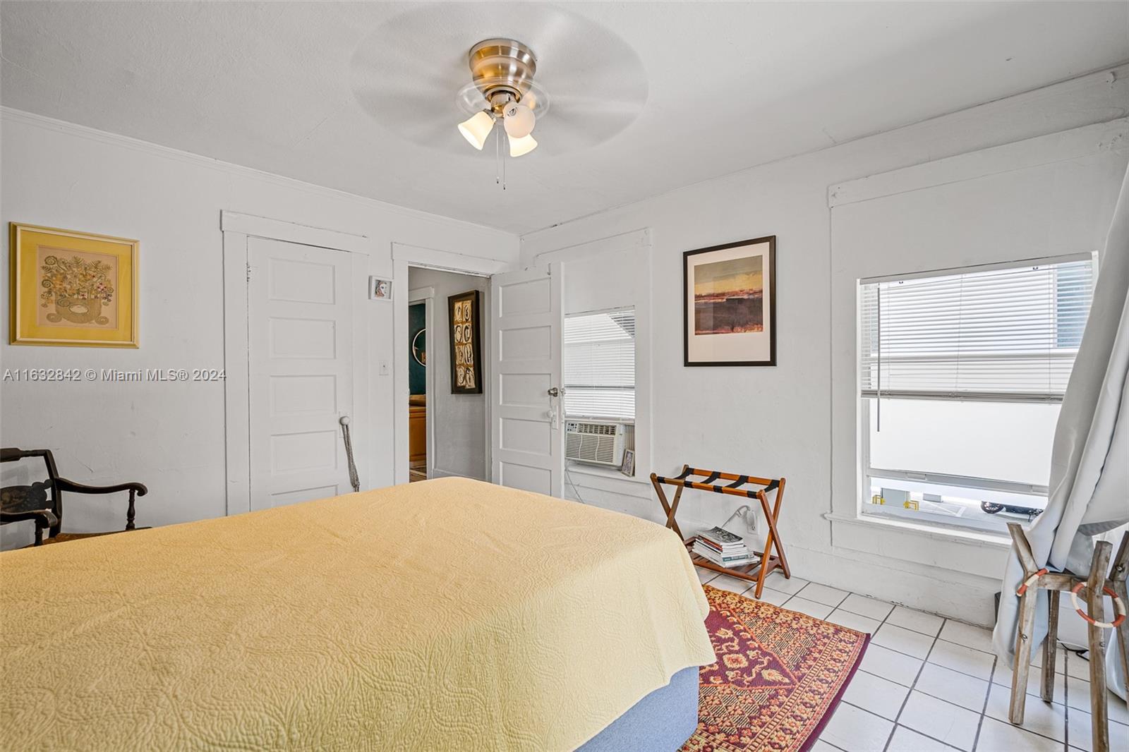 224 SW 6th Ave