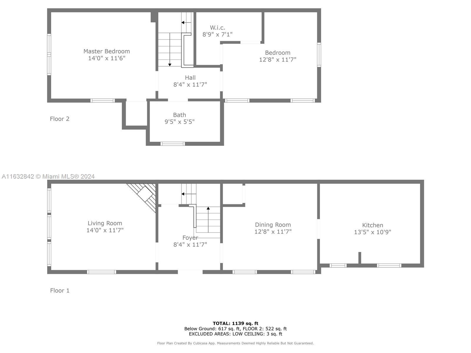 224 SW 6th Ave