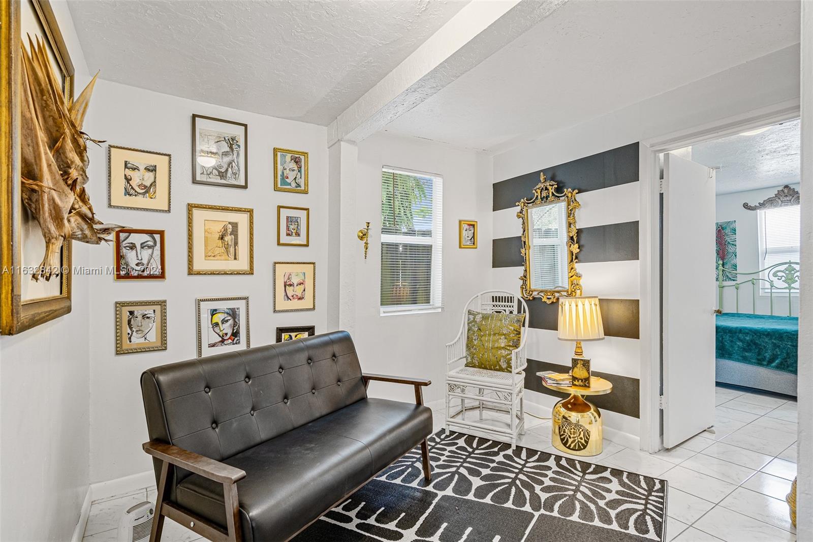 224 SW 6th Ave