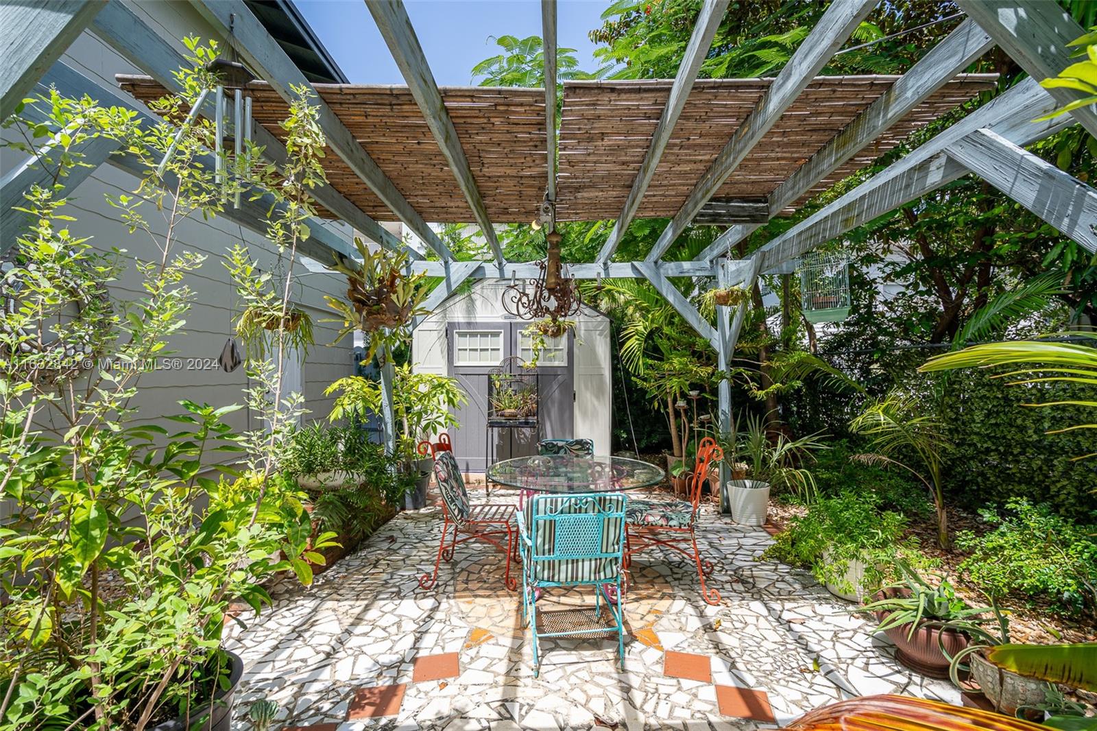 224 SW 6th Ave