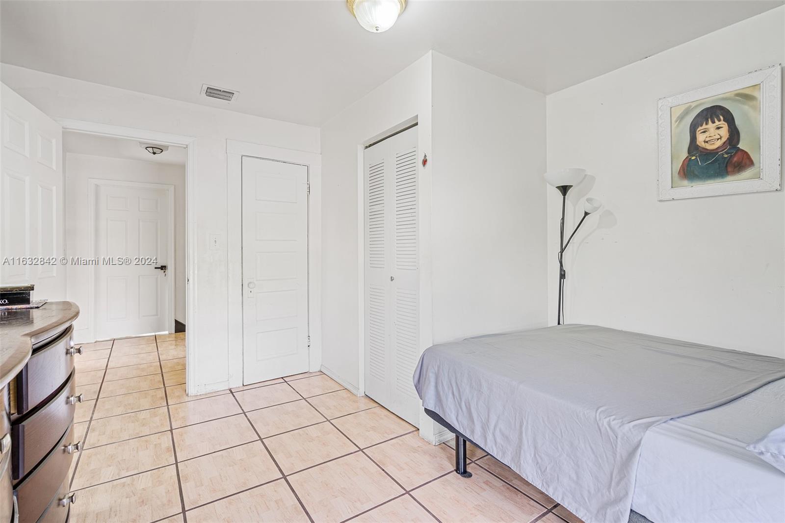 224 SW 6th Ave