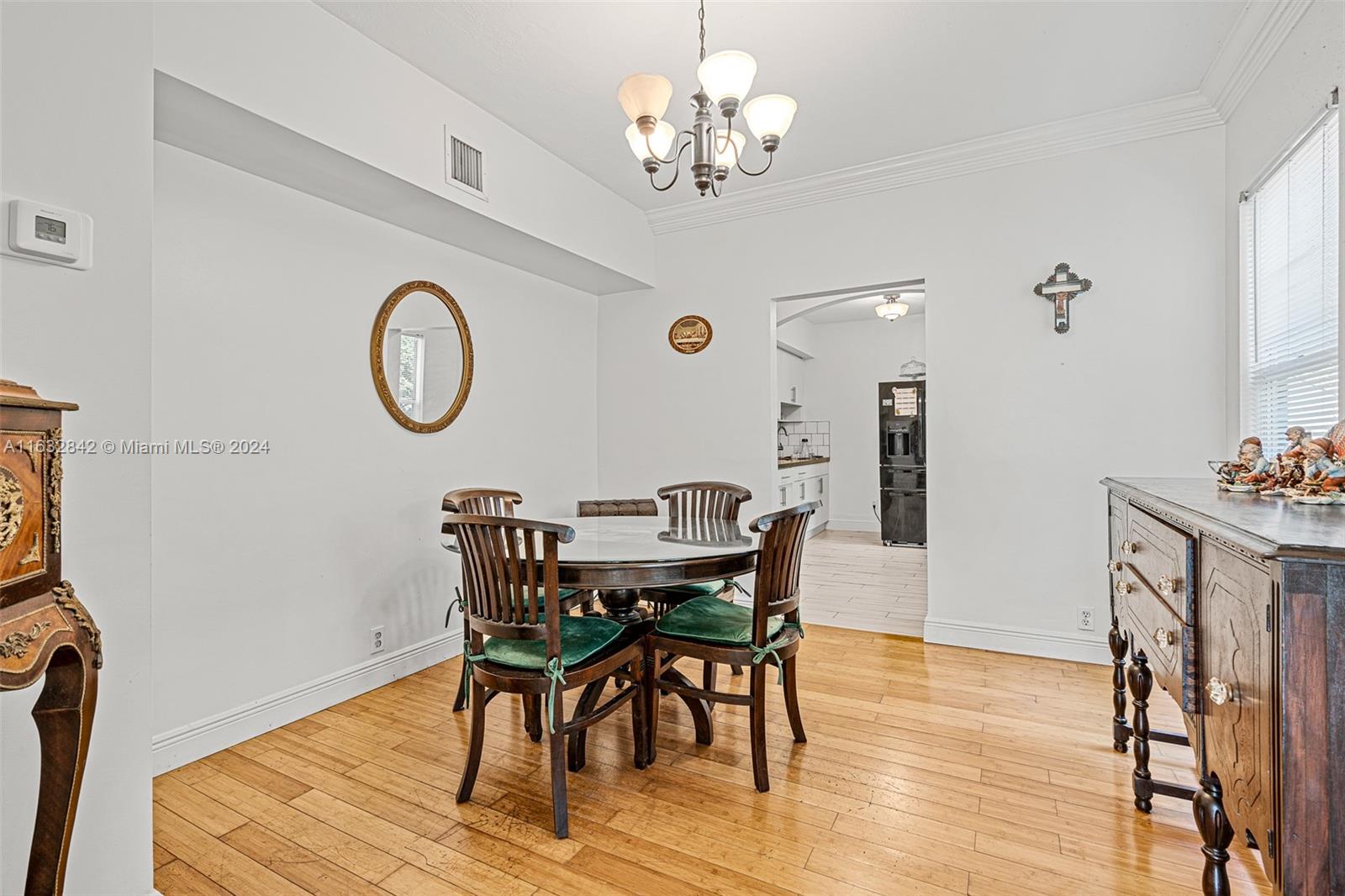 224 SW 6th Ave