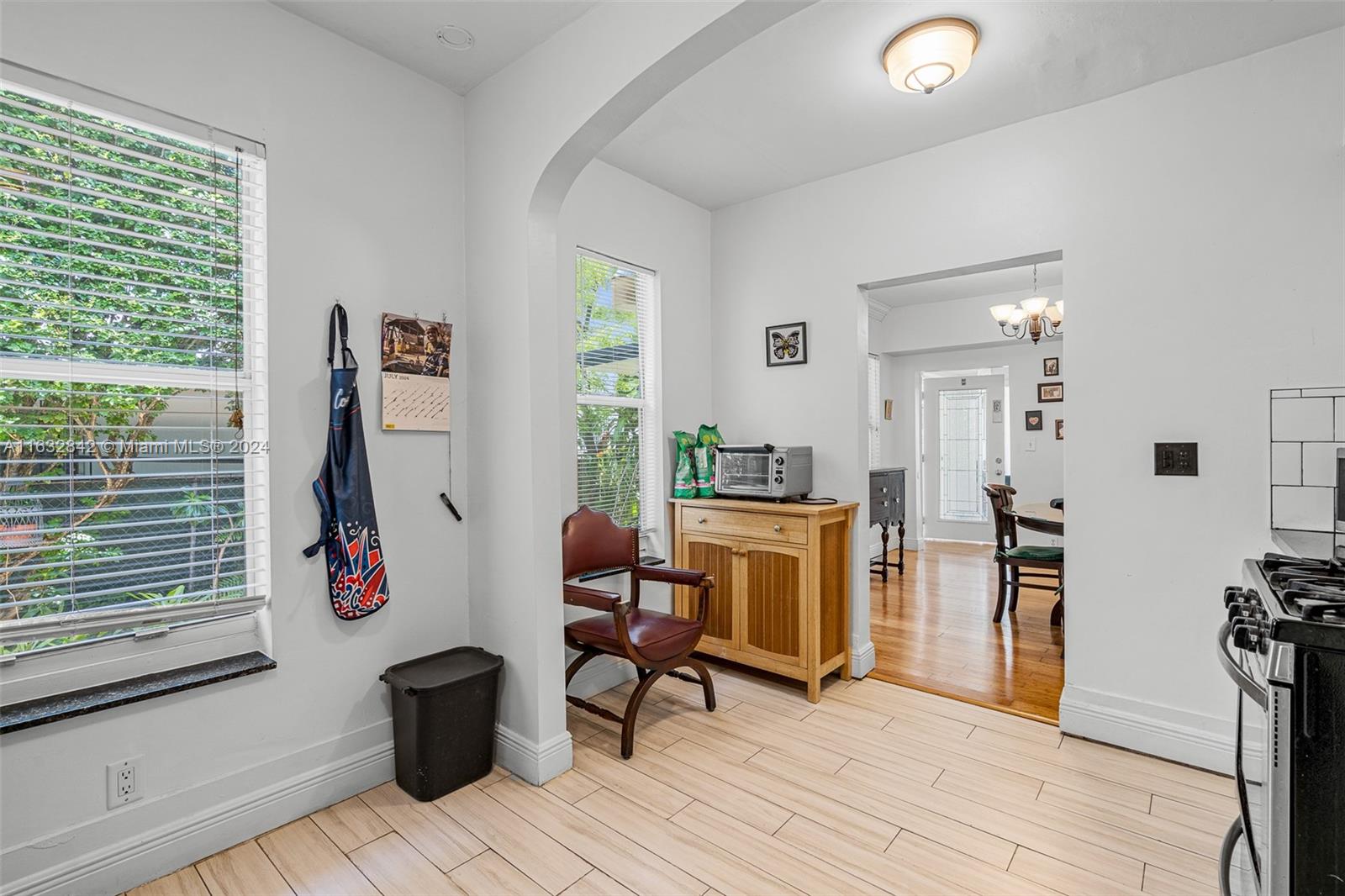 224 SW 6th Ave