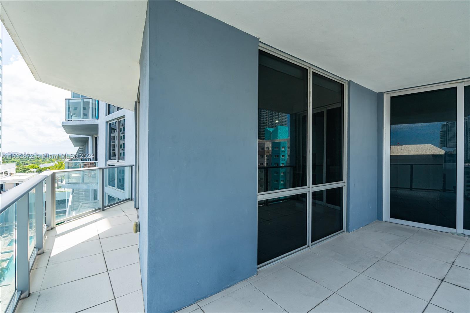 1010 SW 2nd Ave # 1003